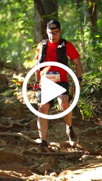 BIB:  <button type="button" onclick="openModal(27638743)" class="btn btn-primary btn-sm float-right" data-toggle="modal" data-target=".modal-high-quality">
                <i class="fa fa-download"></i> Download
                </button>